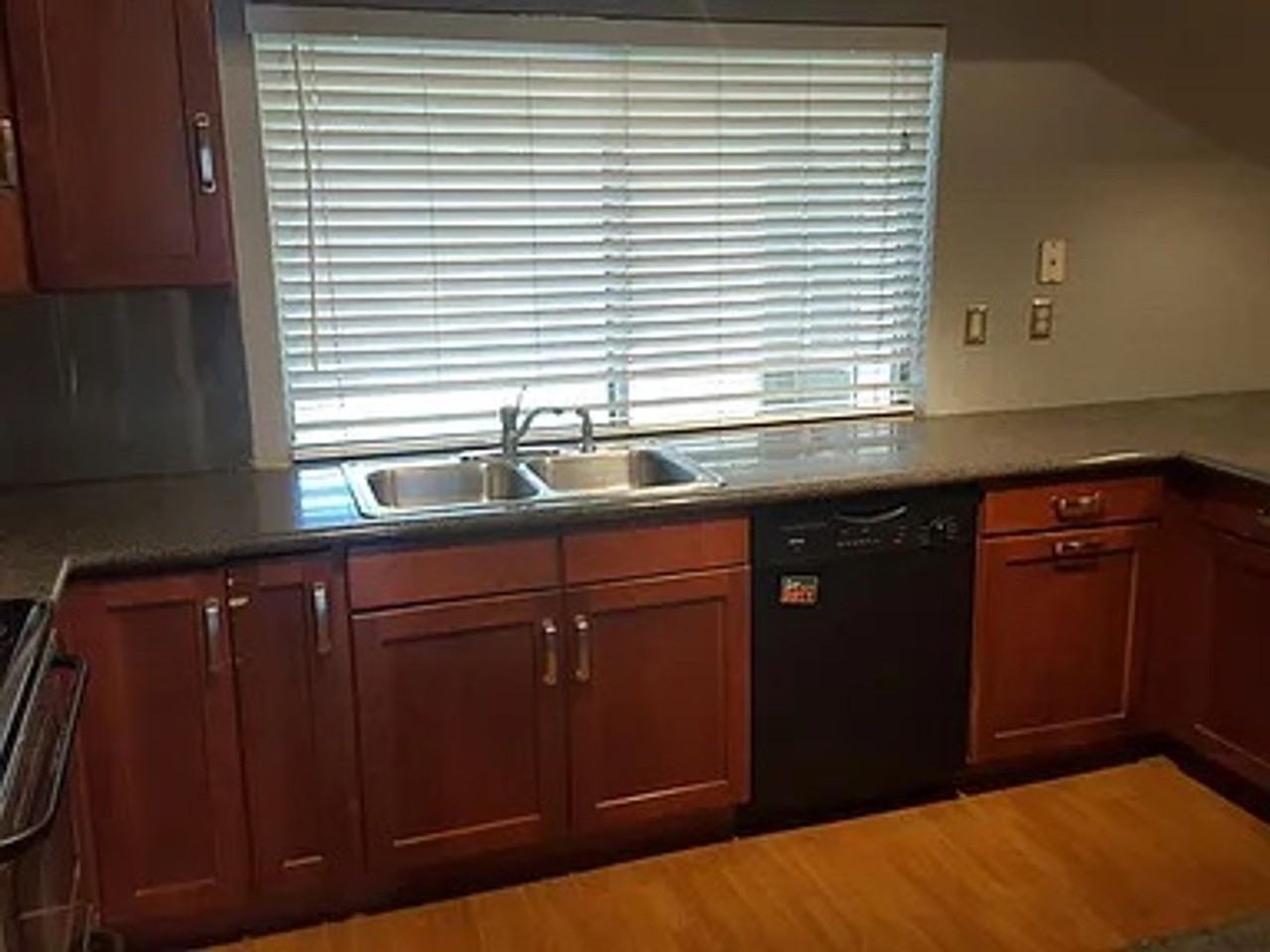 921 W Naranja Ave - Photo 7 of 14