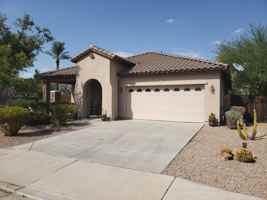 featured image of 208 E Caribbean Dr