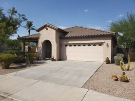 208 E Caribbean Dr - Photo 1 of 1