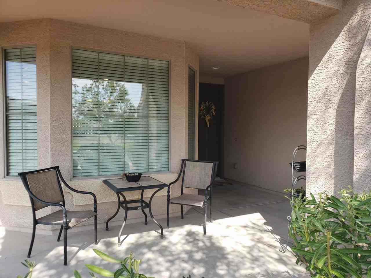 208 E Caribbean Dr - Photo 3 of 32