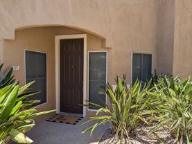 8245 E Bell Rd #118 - Photo 1 of 1