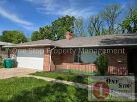 featured image of 2111 N 49th St