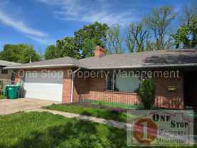 2111 N 49th St - Photo 1 of 1