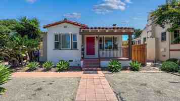 featured image of 3553 Alabama St