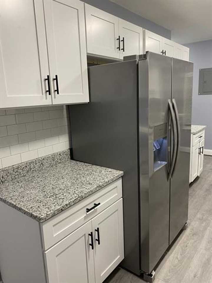 6504 Armstrong Avenue - Photo 3 of 9