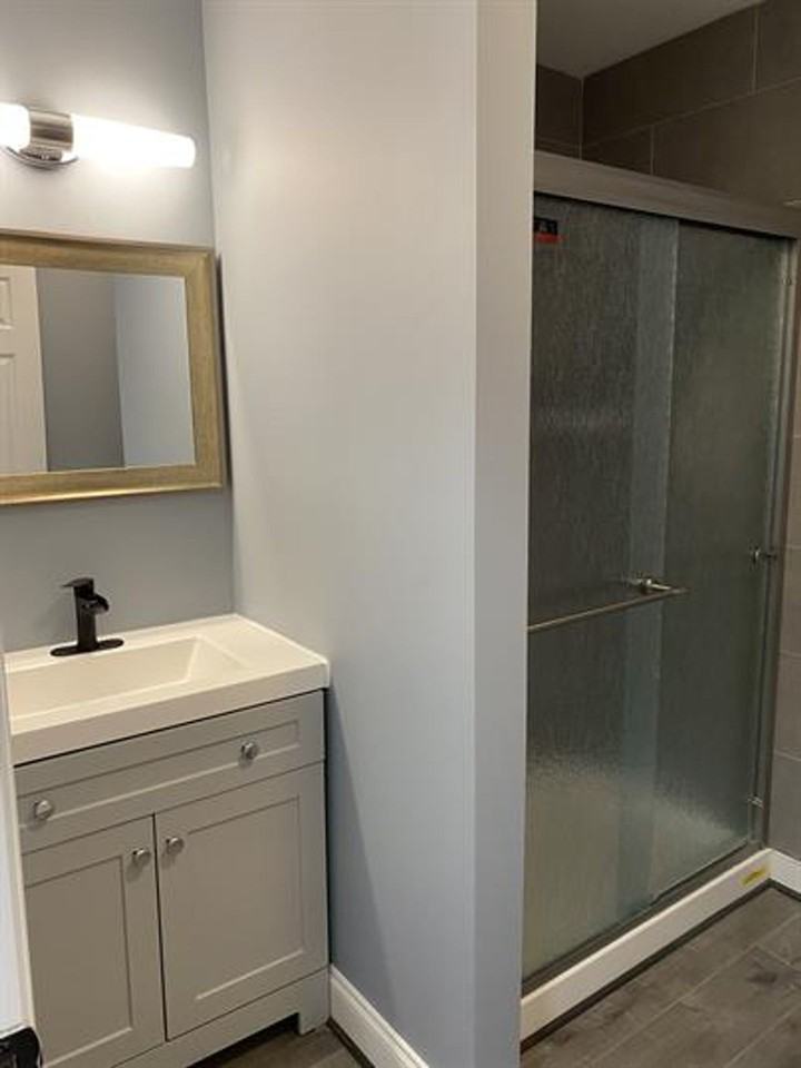 6504 Armstrong Avenue - Photo 5 of 9