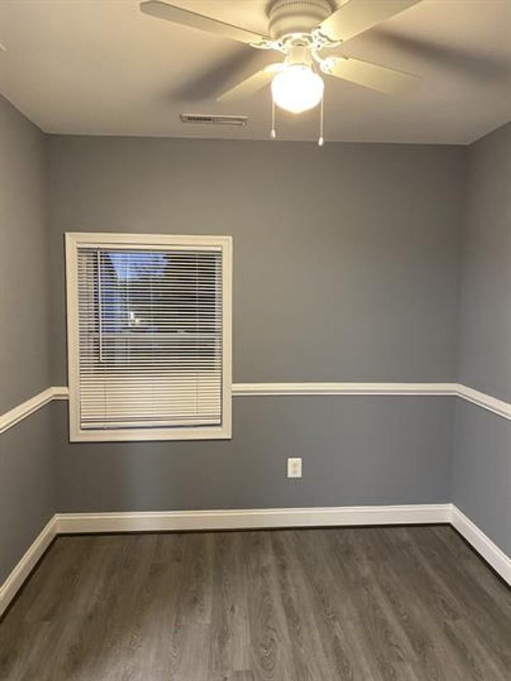 6504 Armstrong Avenue - Photo 7 of 9