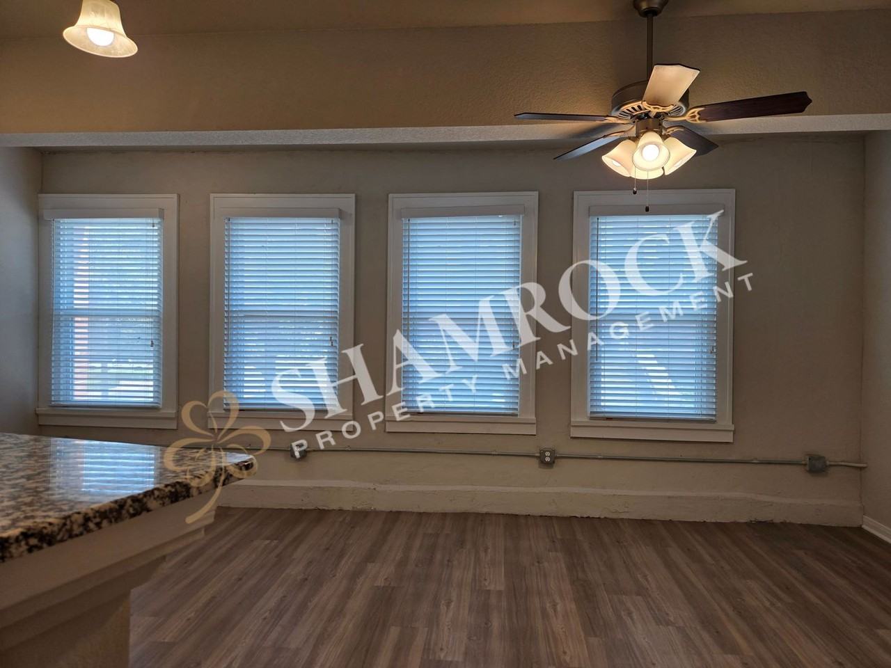 1307 Austin Ave #202 - Photo 6 of 13