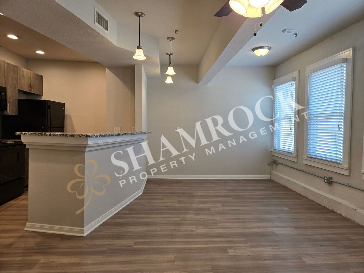 1307 Austin Ave #202 - Photo 7 of 13