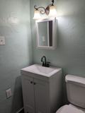 946 Beaver Rd #4 - Photo 1 of 1