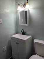 featured image of 946 Beaver Rd #4