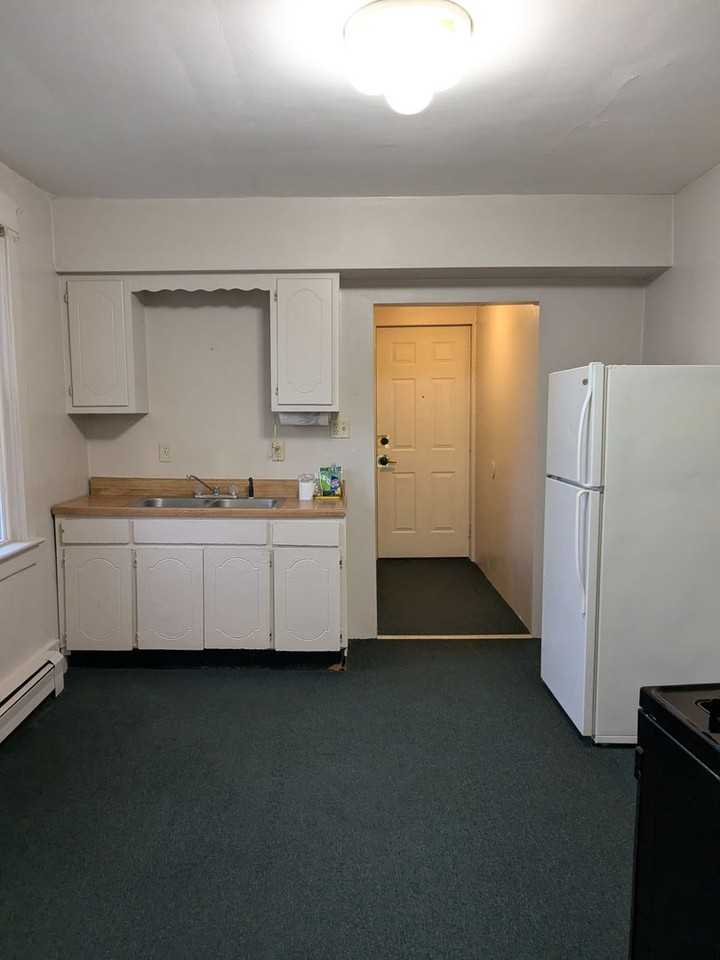 946 Beaver Rd #4 - Photo 6 of 6