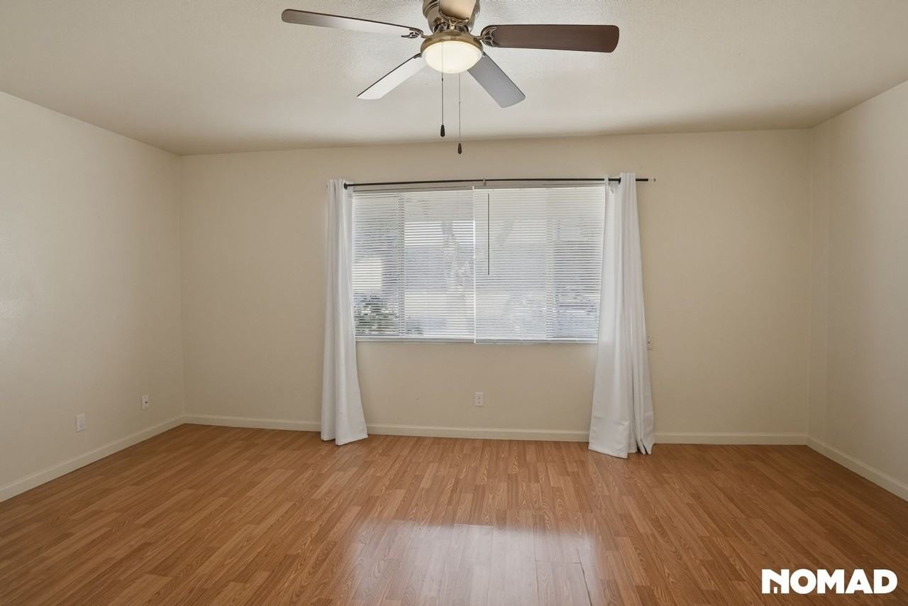 3704 N Abby St - Photo 7 of 35