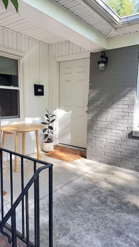 822 Green St - Photo 4 of 4