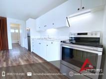 1703 Citron Third Floor - Photo 1 of 1