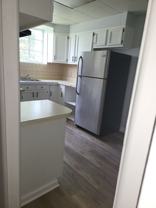 Hamilton West II - Photo 1 of 1