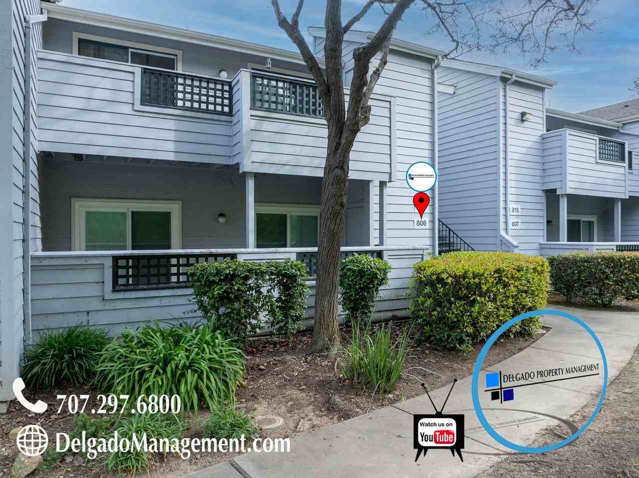 1201 Glen Cove Pkwy