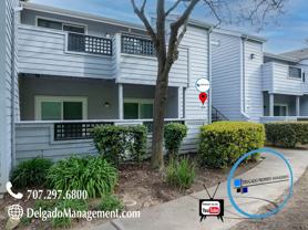 1201 Glen Cove Pkwy - Photo 1 of 1