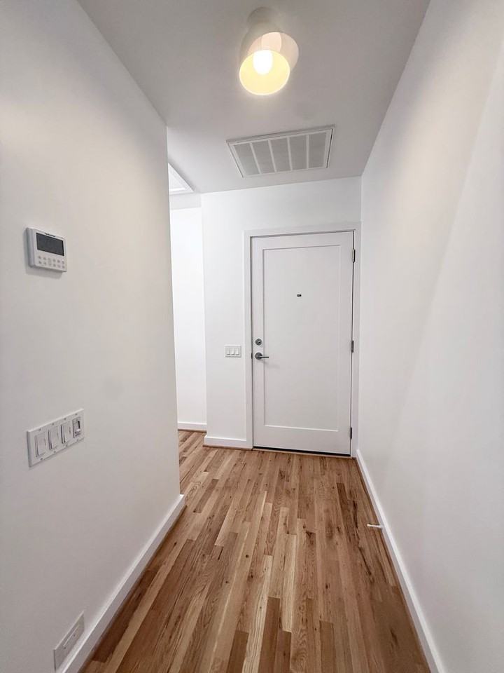 SUL12BS - Photo 3 of 41