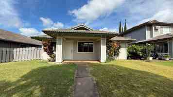 featured image of 91-1010 Oaniani St