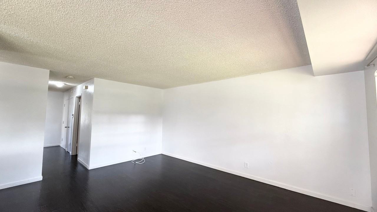 91-1010 Oaniani St - Photo 5 of 20