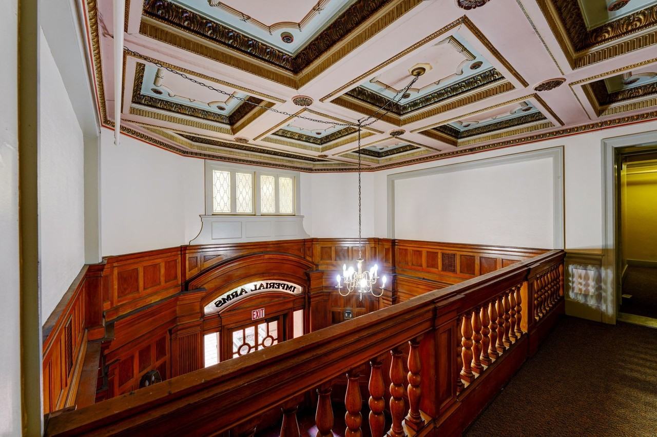 Imperial Arms Apartments - Photo 6 of 48