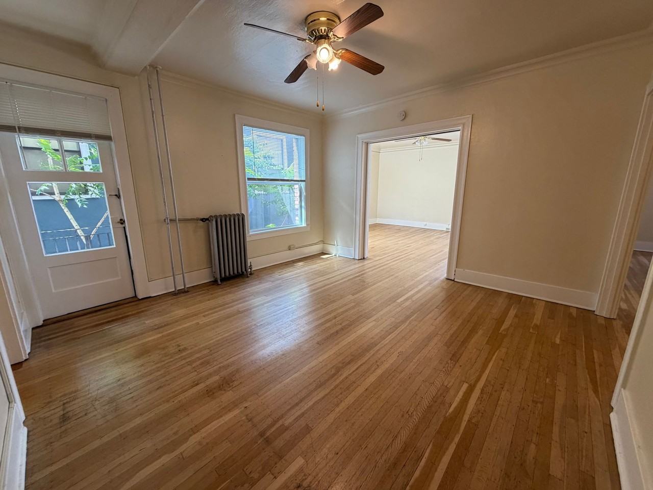 Imperial Arms Apartments - Photo 7 of 48