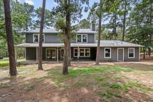 featured image of 1014 Fm 1441