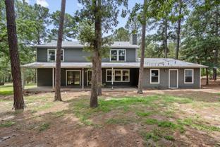 1014 Fm 1441 - Photo 1 of 1