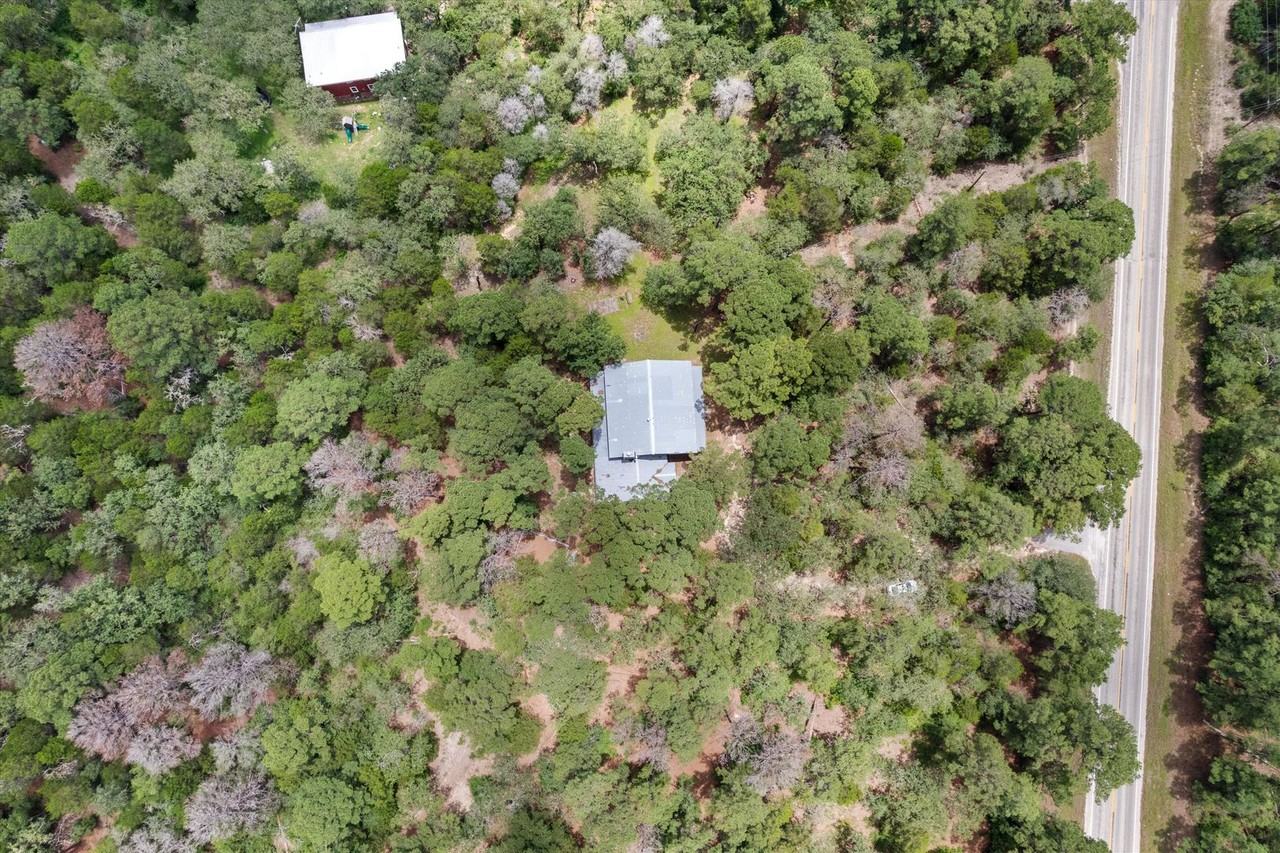 1014 Fm 1441 - Photo 2 of 50
