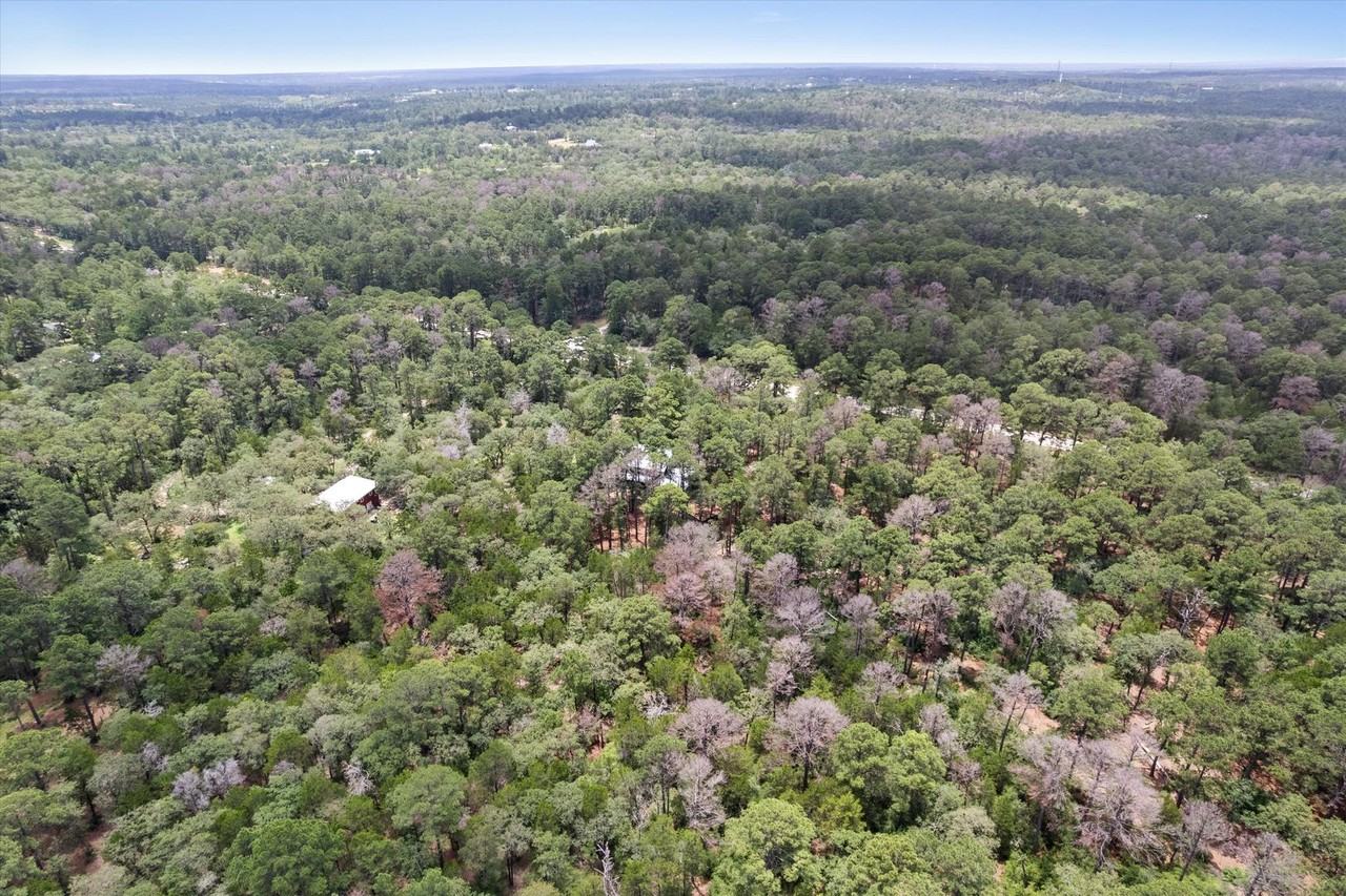 1014 Fm 1441 - Photo 4 of 50