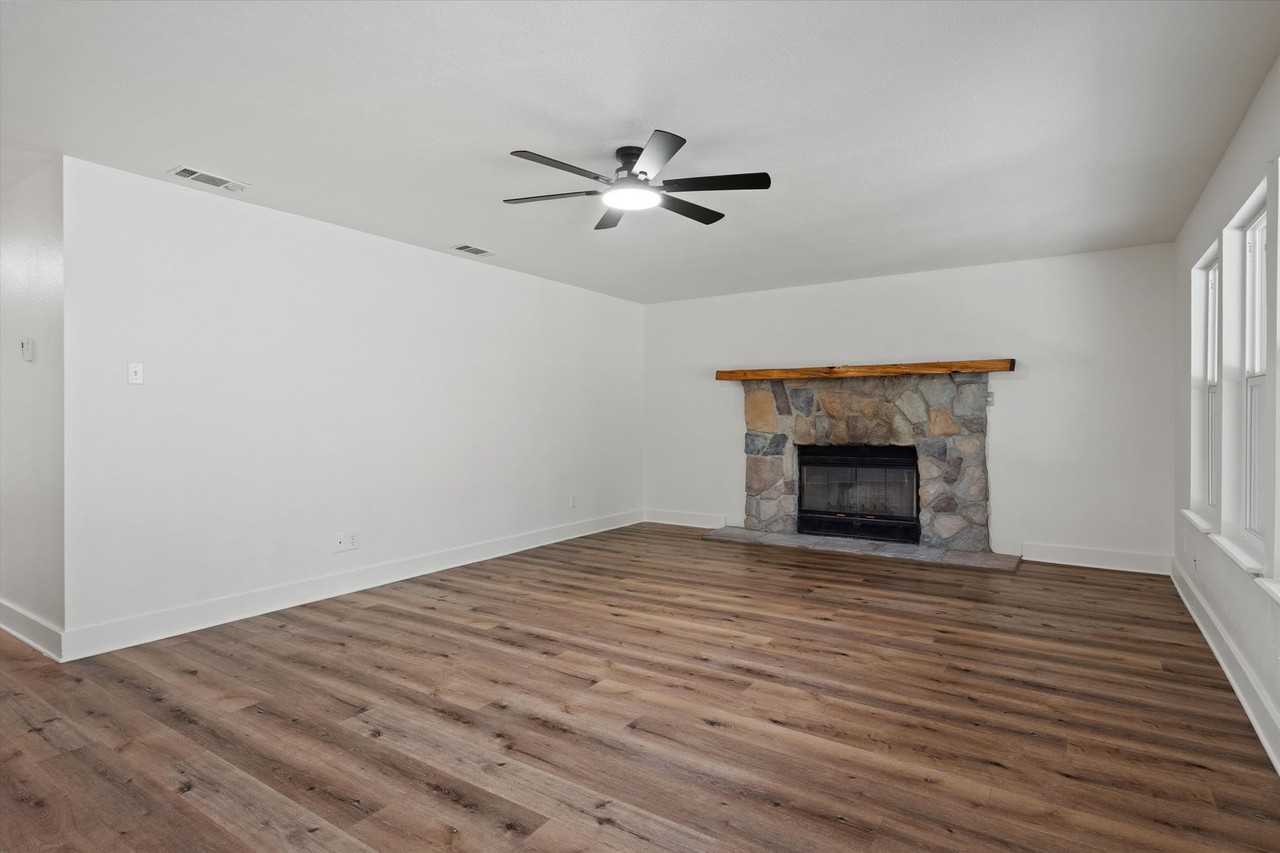 1014 Fm 1441 - Photo 6 of 50