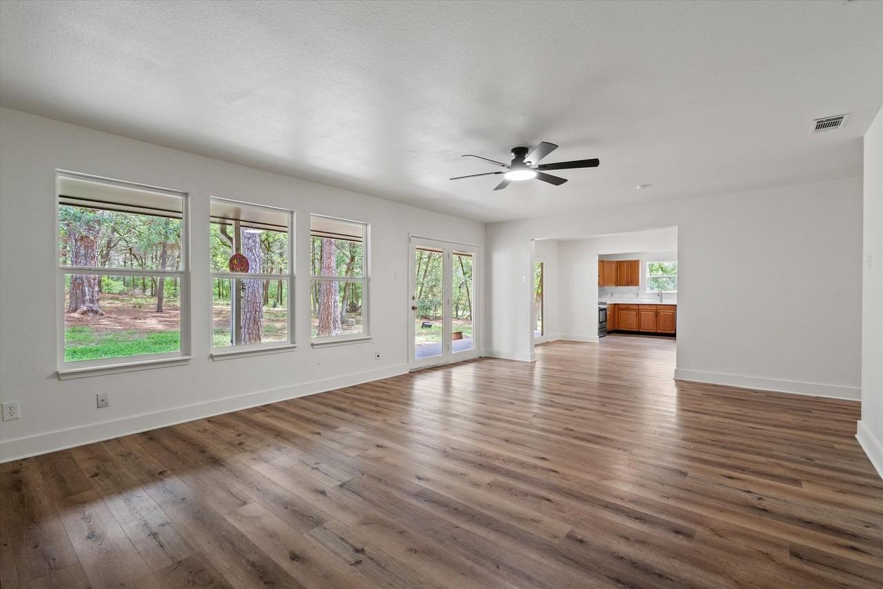 1014 Fm 1441 - Photo 7 of 50