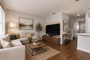 featured image of 91-1411 Keoneula Blvd #2102