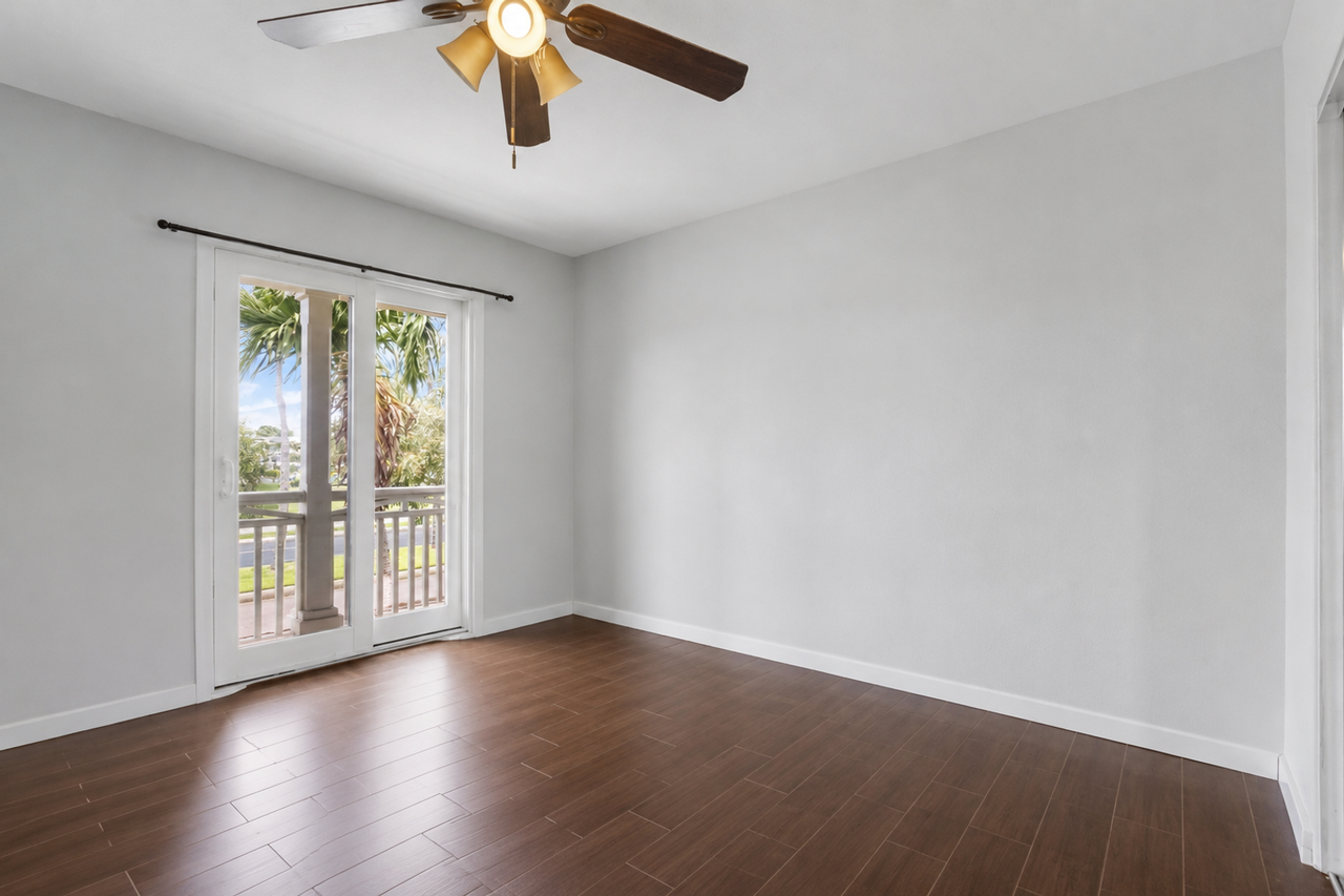 91-1411 Keoneula Blvd #21-2102 - Photo 7 of 24