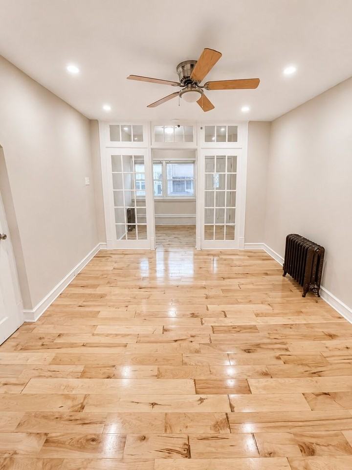 3232 N Dover St - Photo 2 of 15