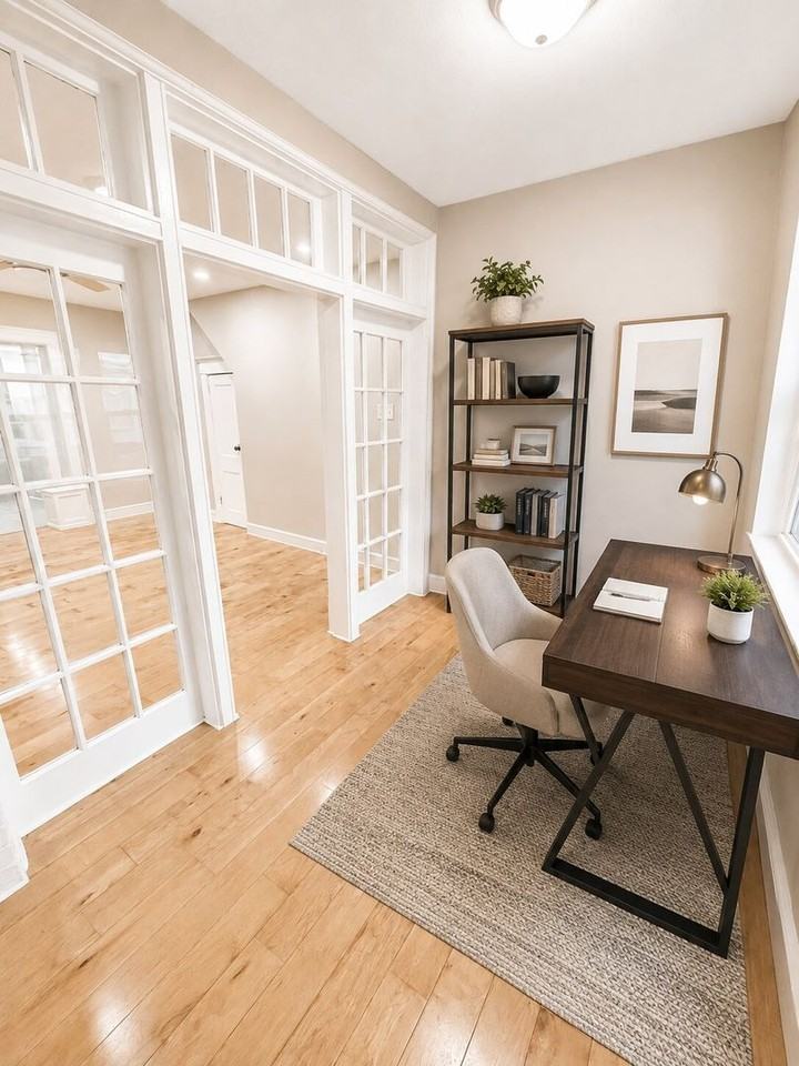 3232 N Dover St - Photo 4 of 15