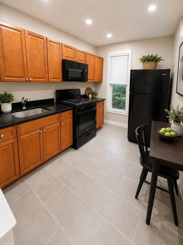 3232 N Dover St - Photo 6 of 15