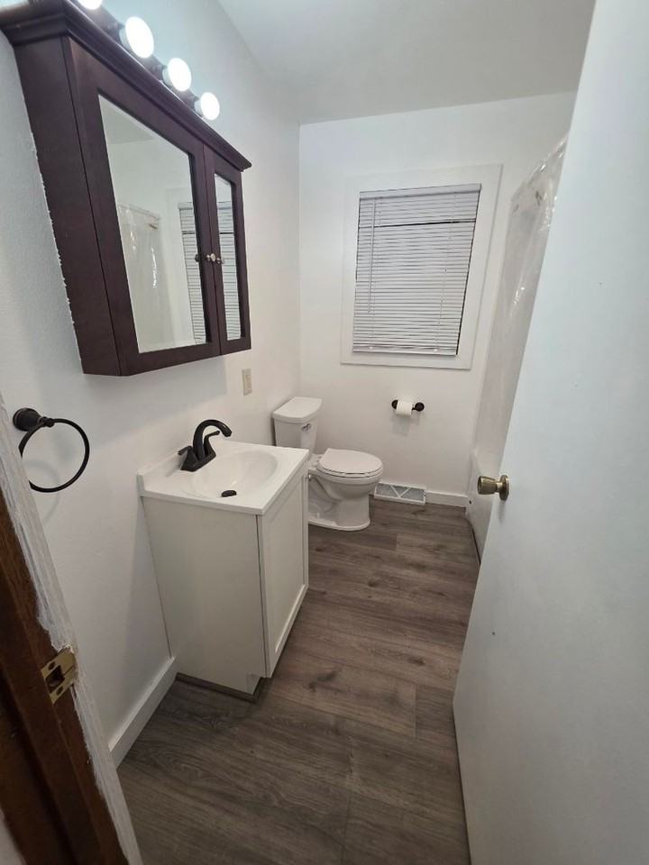 810 Pulley Dr - Photo 6 of 12