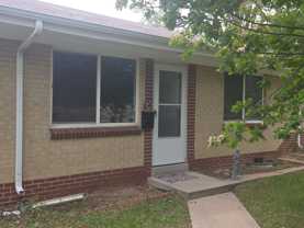 868 Forest St - Photo 1 of 1