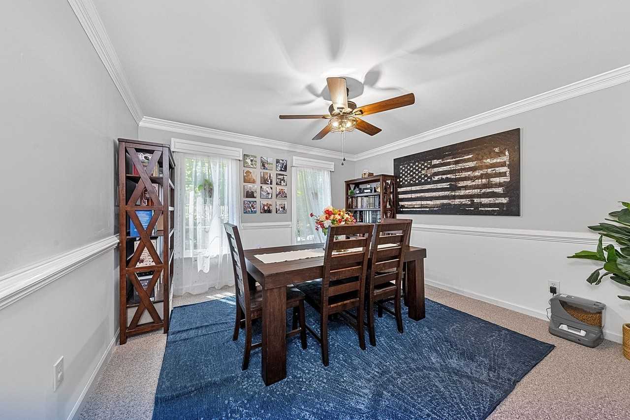 120 Timberwood Dr - Photo 5 of 13
