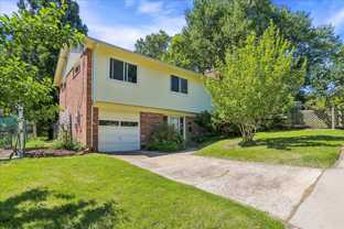 200 Belton Rd - Photo 1 of 1