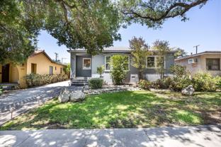 1041 Rose Ave - Photo 1 of 1