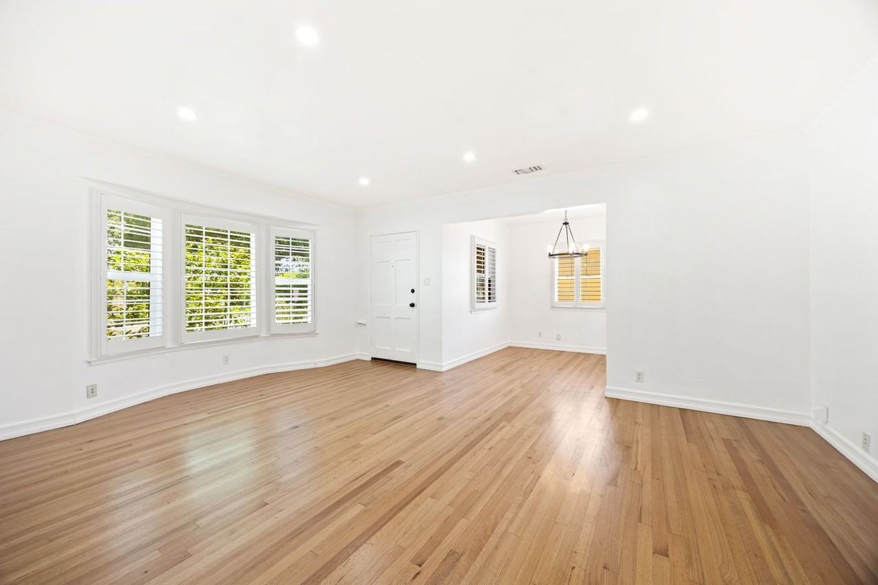 1041 Rose Ave - Photo 7 of 30