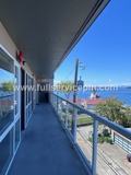 3151 Alki Ave Sw - Photo 1 of 1