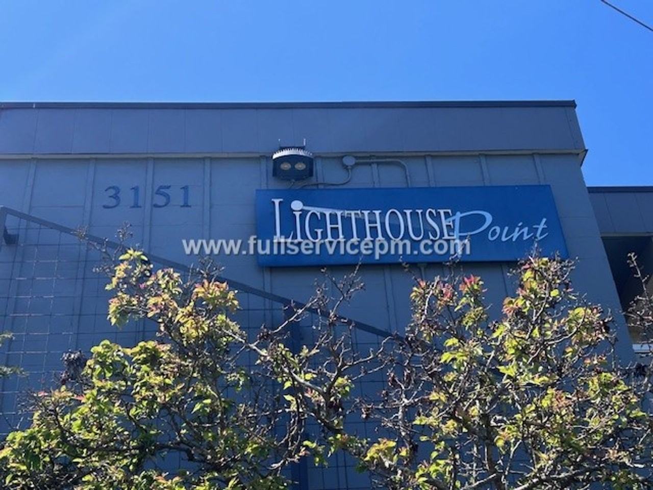 3151 Alki Ave Sw - Photo 2 of 29