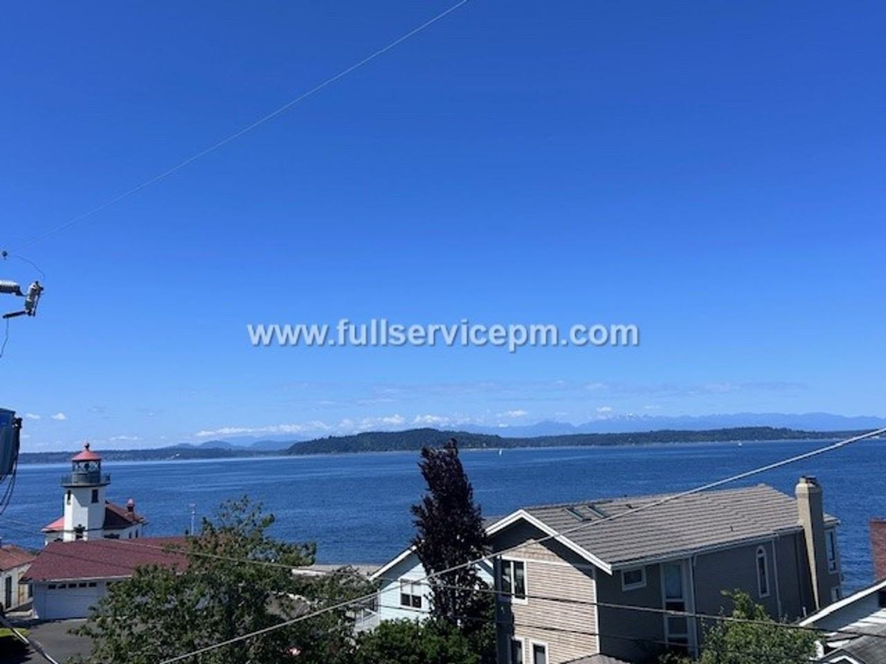 3151 Alki Ave Sw - Photo 6 of 29