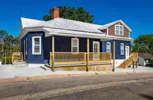 featured image of 1500 31st St S
