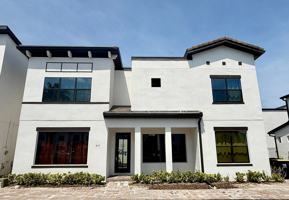 featured image of 415 Villa Domani Way