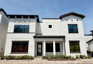 415 Villa Domani Way - Photo 1 of 1